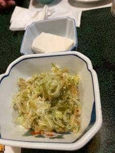 しゃぶしゃぶ・せいろ蒸し 豚匠 宮古島邸