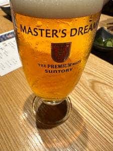 鶏料理 鳥彩 新橋店
