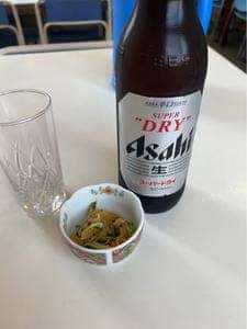 青木屋