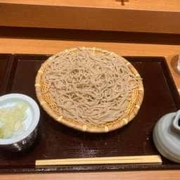 吉祥庵 ららぽーと門真店