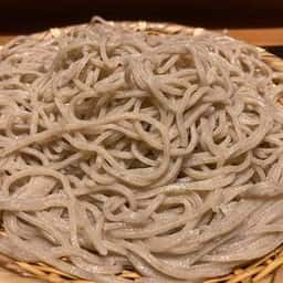 吉祥庵 ららぽーと門真店