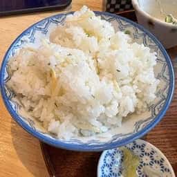酒肴日和 とっとーと