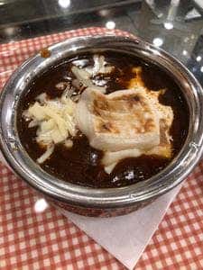 ケーニヒス クローネ 手づくりスイーツ館