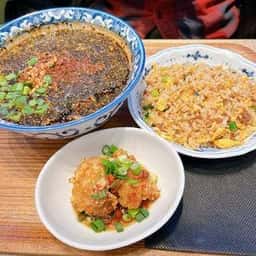 梅梅 さんすて岡山店