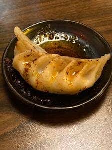居食や 福田