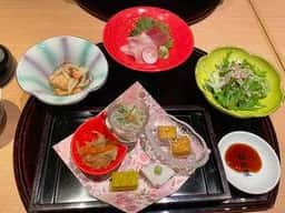 個室処 稲田屋はなれ 八重洲店