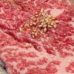 但馬家幸之助 小淵沢店