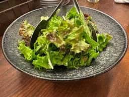 炉端ビストロ ニクオ&ベジコ