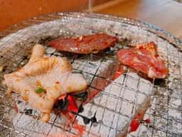 秩父ホルモン酒場まる助 本庄駅前店