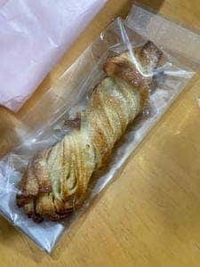 一本堂 小田急相模原店