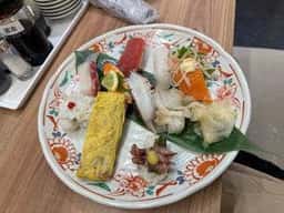 さんきゅう エミオン京都店