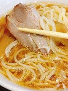 中国料理旭酒楼