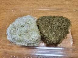 おばんざいカフェ ひらき昆布店