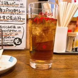 もっと