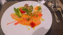 オーボンヴィヴェール