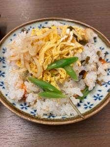 鳴門うどんもり