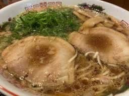 日乃出食堂