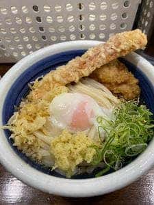 TOKYO LIGHT BLUE HONGO-3