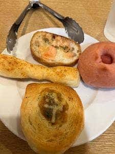 バケット 町田東急ツインズ店