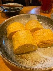いけずキッチン