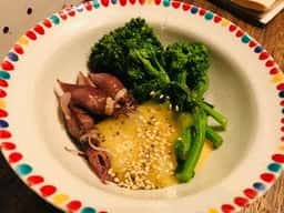 鉄板とお酒 宗や