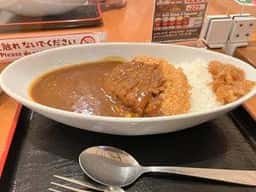 友部サービスエリア上り線フードコート 肉の蔵