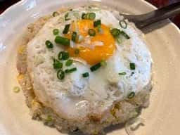 リバーサイゴン
