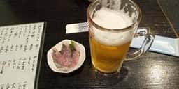 樹