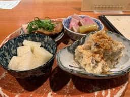 ぞろ芽