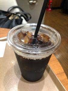 ホリーズカフェ 北新地店