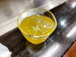 広島風お好み焼鉄板焼 やたい