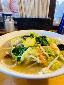 花の季