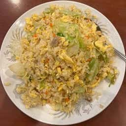 龍華楼