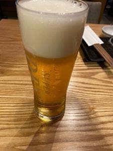 餃子食堂 つるかめ