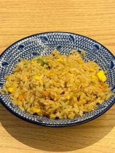 ちゃんぽん亭 草津野路店