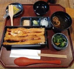 日本橋 玉ゐ 本店