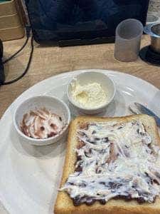 ガスト 東神奈川店