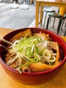 北海道食市 RAYARD MIYASHITA PARK