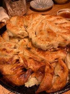 鴻巣駅東口 三好屋