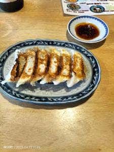 余田屋