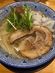 吉岡マグロ節センター