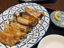 総本家 媽媽菜館 六花