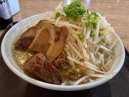 さぬき一番一宮店