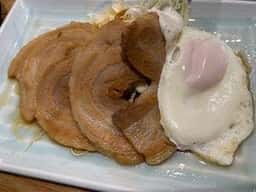 豆家