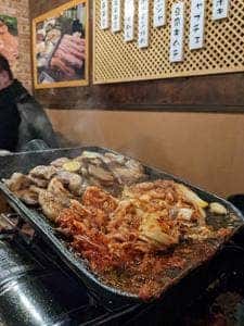 宮家 錦糸町店