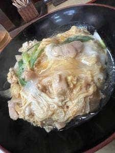 金時