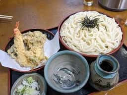 大野屋