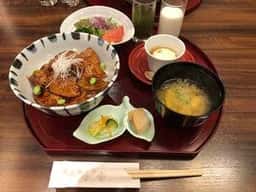 十勝川温泉 第一ホテル 豊州亭