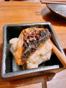 串焼き 野菜巻き専門店 九四八 成田店