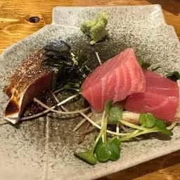 二丁目のあかり